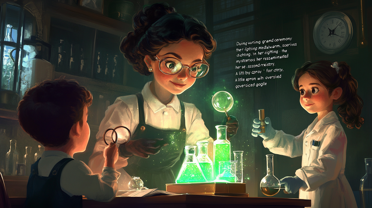 LesApprentisNobeldeMarieCurie_saison_1_episode_9_LeTriompheduSecondNobeletlHeritagedelaScience_clean_story.png