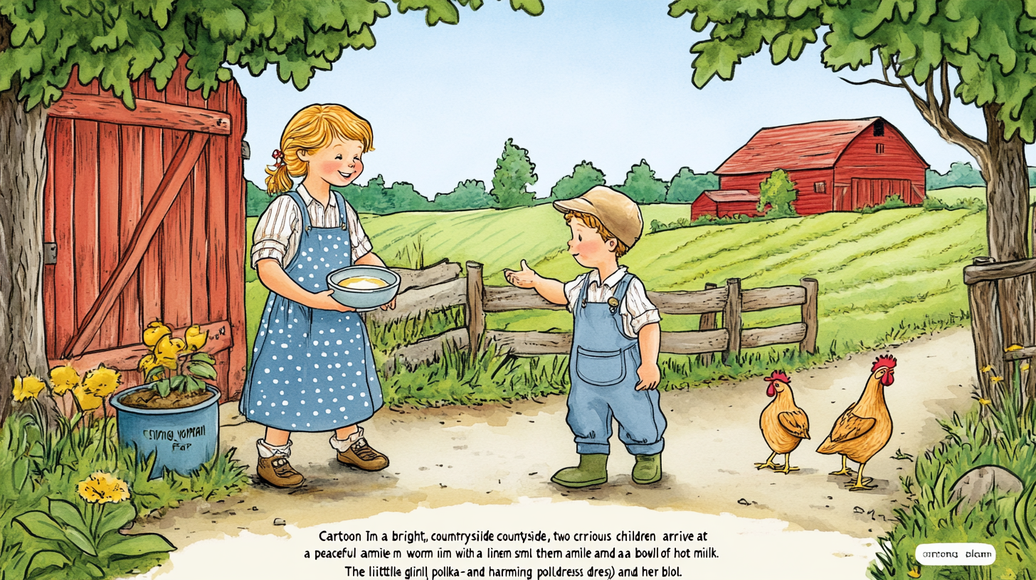 LesEnfantsCachesdelaSecondeGuerreMondiale_saison_1_episode_2_LaFermedesChenesunRefuge_clean_story.png