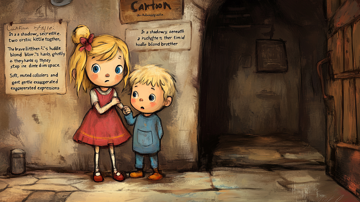 LesEnfantsCachesdelaSecondeGuerreMondiale_saison_1_episode_3_LeCellierSecretCachettedeCourage_clean_story.png