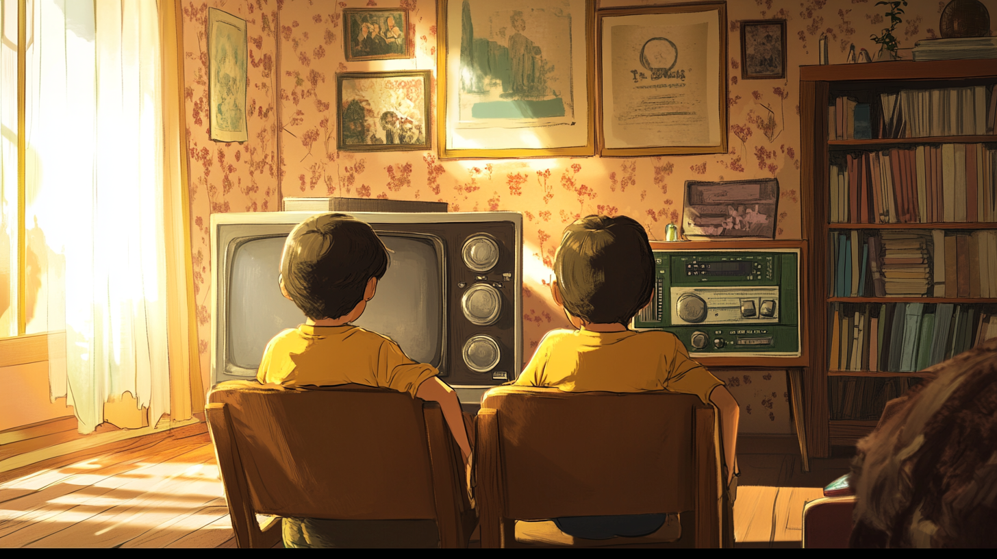 LesEnfantsdelaGuerreFroide_saison_1_episode_8_LesConversationsdesGrands_clean_story.png