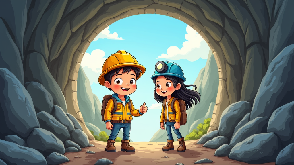 LesExplorateursdesProfondeursHerosduSousTerrain_saison_1_episode_1_LeTunnelMysterieux_clean_story.jpg