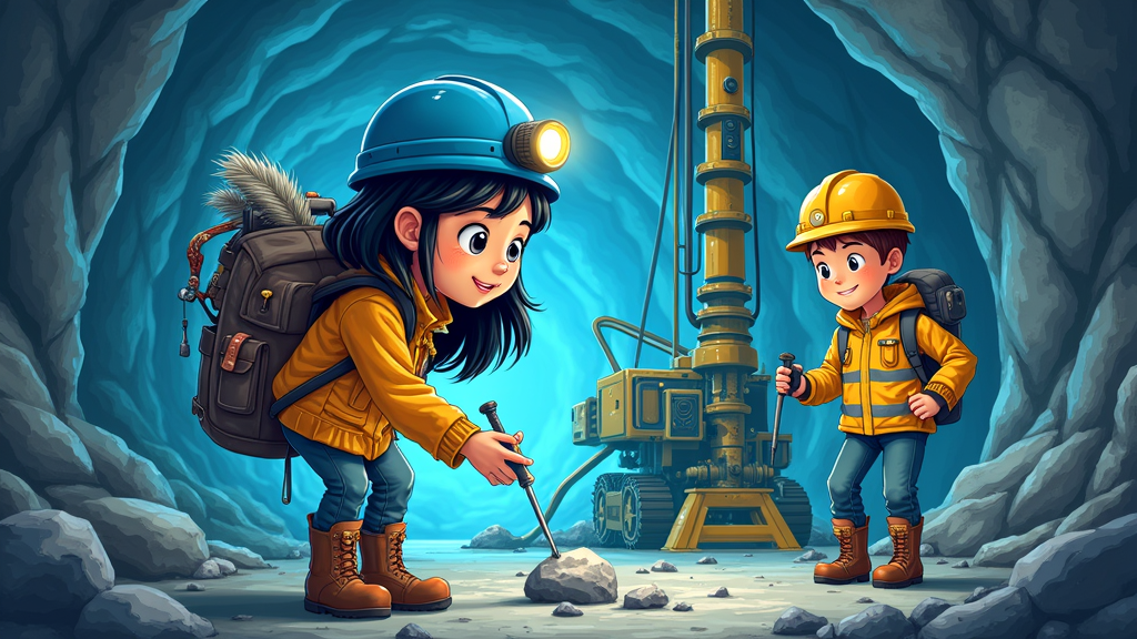 LesExplorateursdesProfondeursHerosduSousTerrain_saison_1_episode_5_LeLaboratoireSouterrain_clean_story.jpg