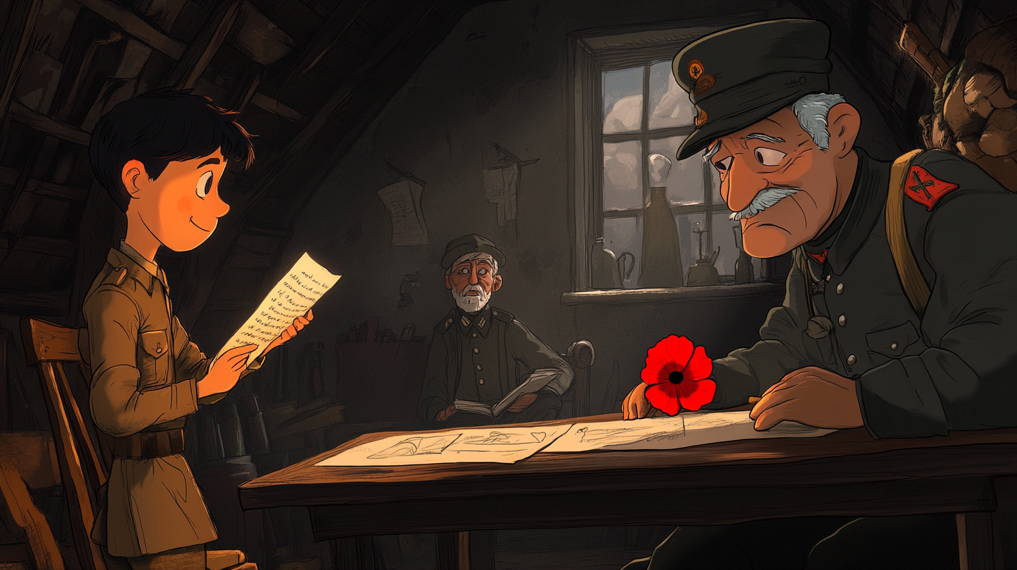 LesLettresdelaPremiereGuerreMondiale_saison_1_episode_4_VerdunCurdelaTragedie_clean_story.png
