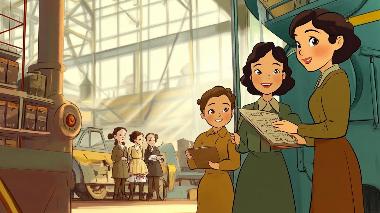 LesLettresdelaPremiereGuerreMondiale_saison_1_episode_5_LesFemmesaluvre_clean_story.png