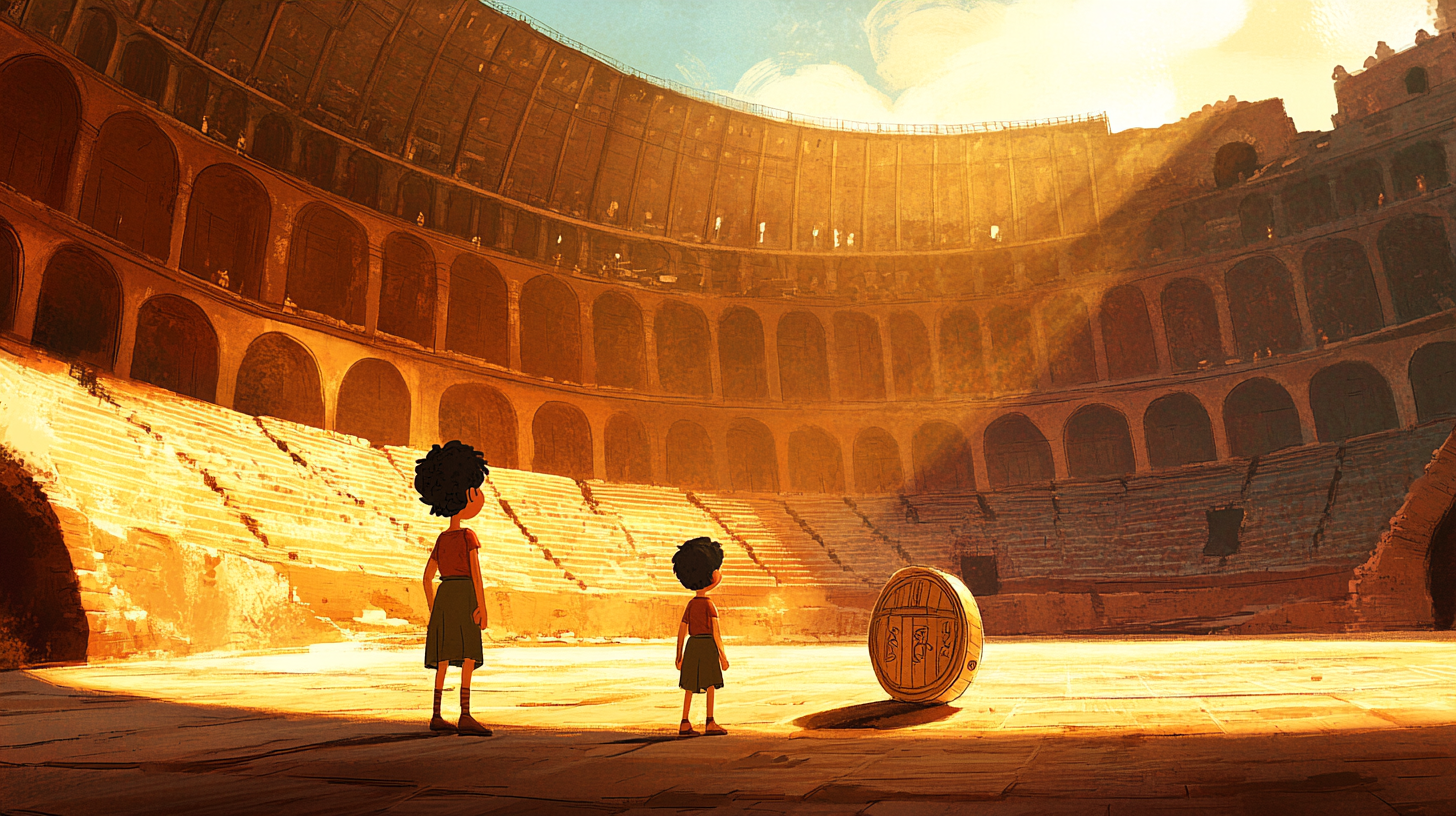 LesMysteresdelaRomeAntique_saison_1_episode_3_LeColiseeetleTresordesGladiateurs_clean_story.png