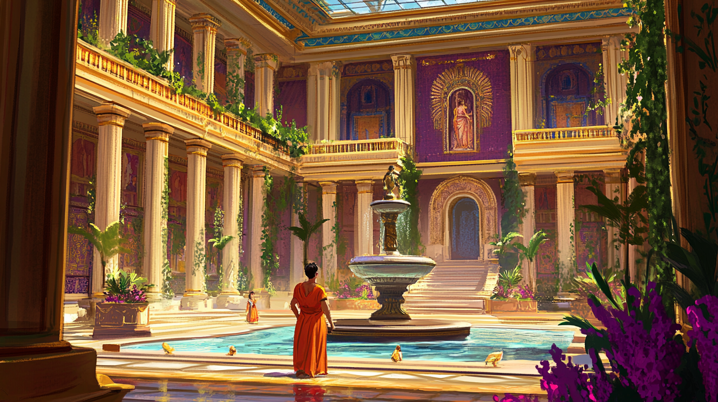 LesMysteresdelaRomeAntique_saison_1_episode_5_LesFresquesdelaMaisondeSenateurAurelius_clean_story.png