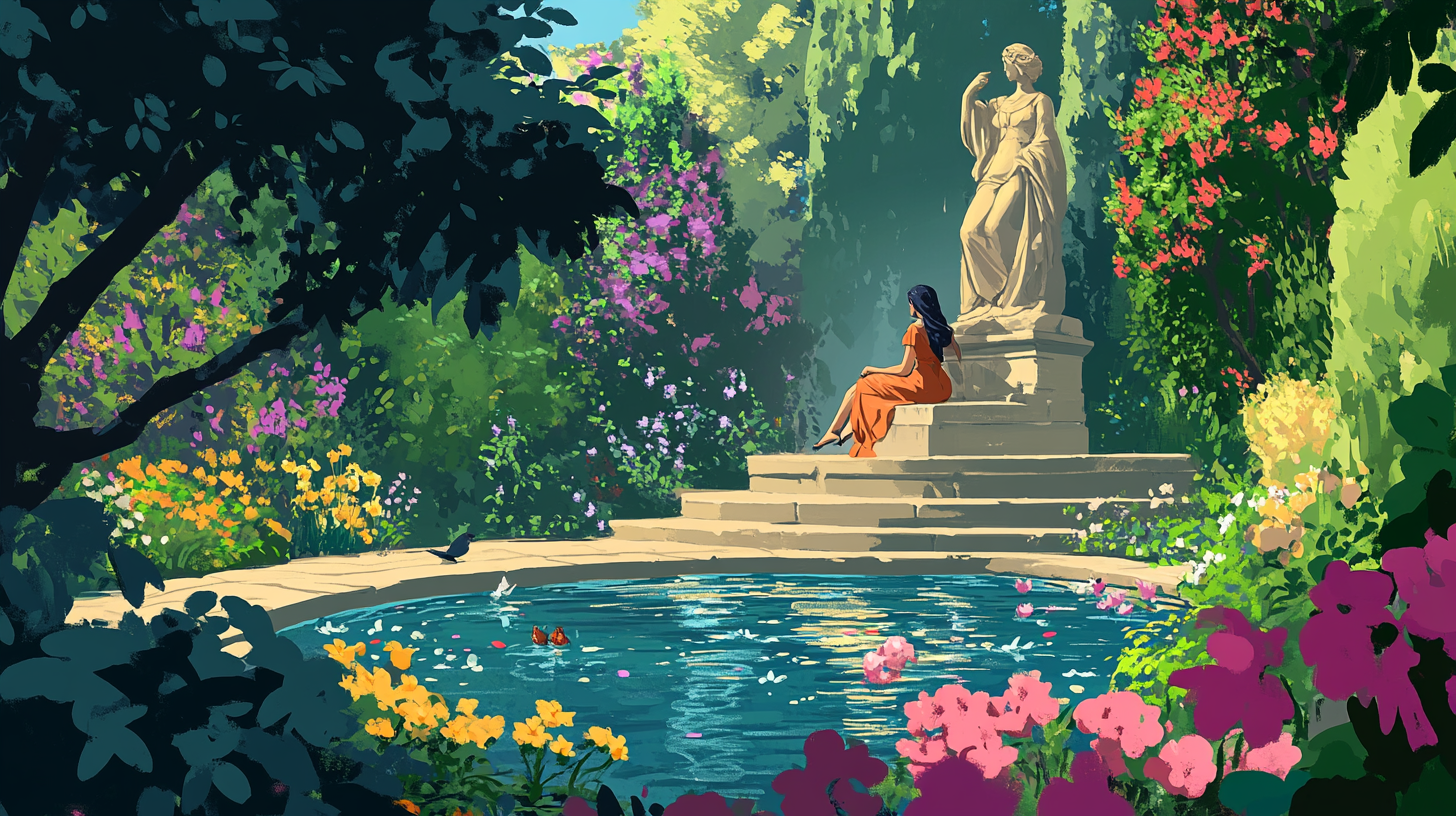 LesMysteresdelaRomeAntique_saison_1_episode_7_LeJardindeDiane_clean_story.png