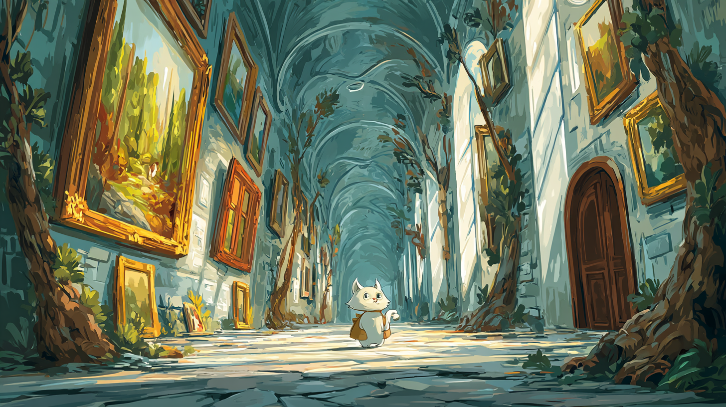 LesPeintresetlesPinceauxEnchantes_saison_1_episode_2_LaGalerieVivante_clean_story.png