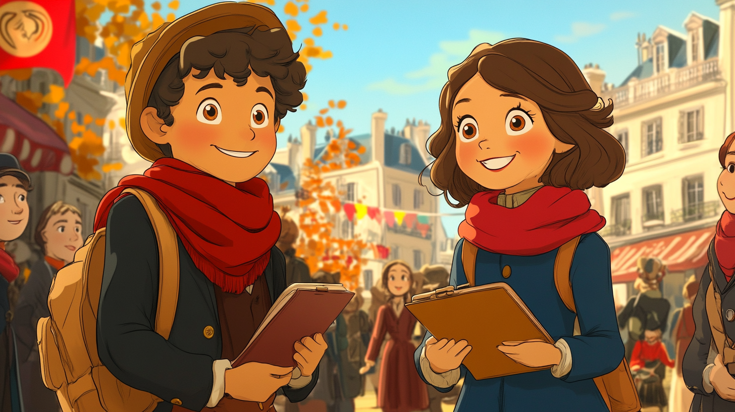 LesPetitsRevolutionnairesde1789_saison_1_episode_1_LAppeldelaRevolution_clean_story.png