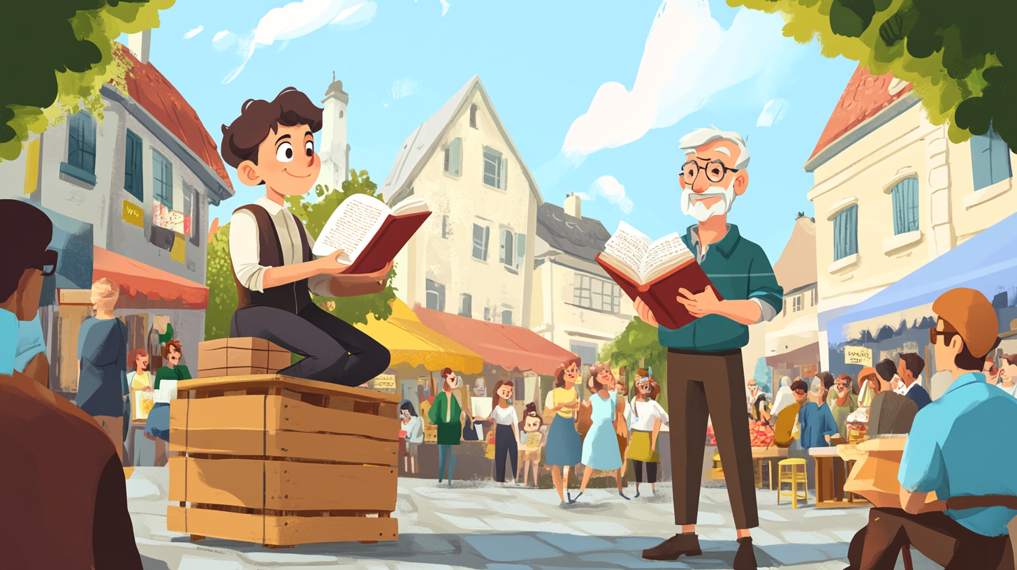 LesPetitsRevolutionnairesde1789_saison_1_episode_2_LaPlacedesIdees_clean_story.png