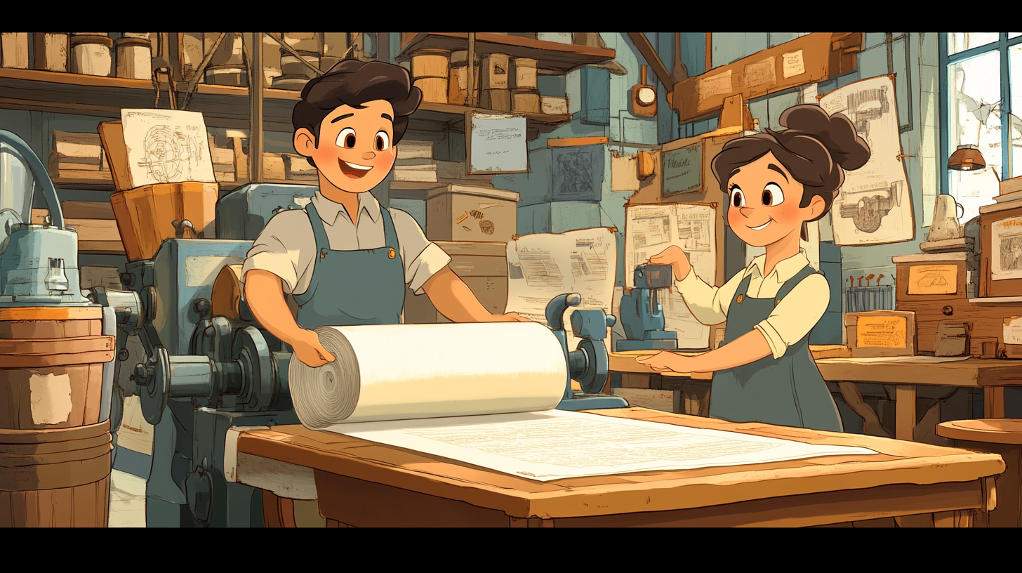 LesPetitsRevolutionnairesde1789_saison_1_episode_3_LImprimerieduVentLibre_clean_story.png