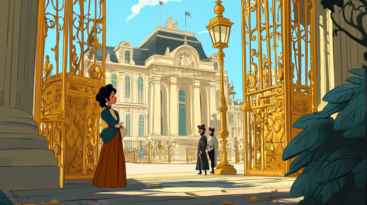 LesPetitsRevolutionnairesde1789_saison_1_episode_7_LePalaisduRoi_clean_story.png