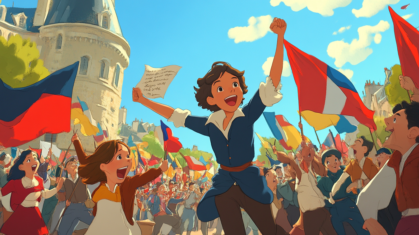 LesPetitsRevolutionnairesde1789_saison_1_episode_8_LaprisedelaBastille_clean_story.png