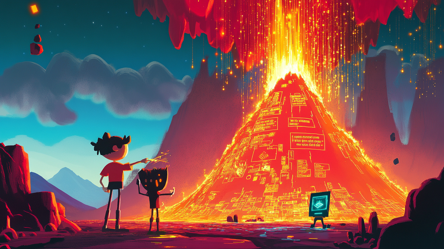 LesPiratesduCode_saison_1_episode_5_LEruptionduVolcandesBugs_clean_story.png