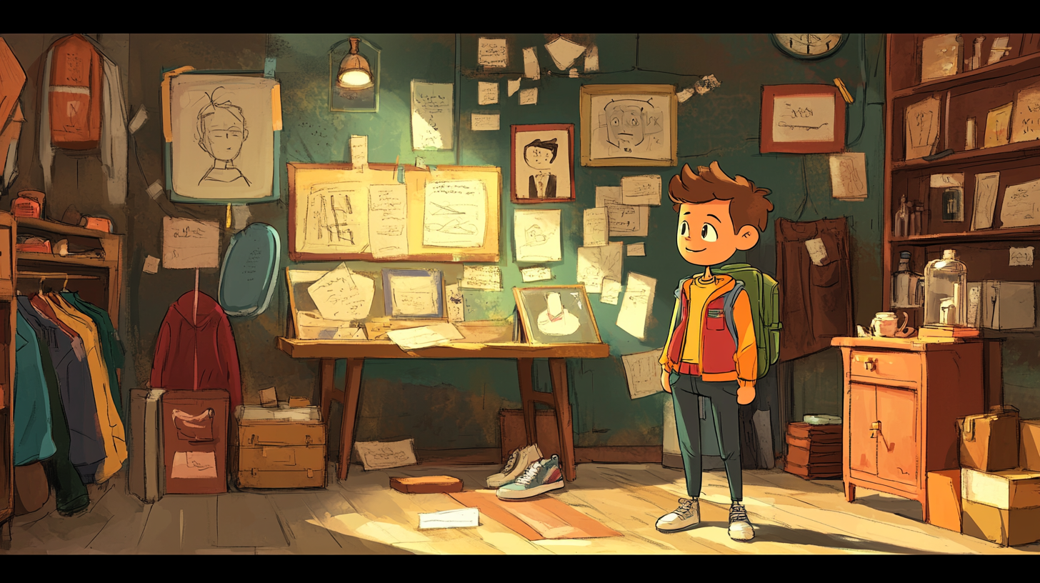 LesRobotsquiRevaient_saison_1_episode_5_LeMystereduMuseedesHumains_clean_story.png
