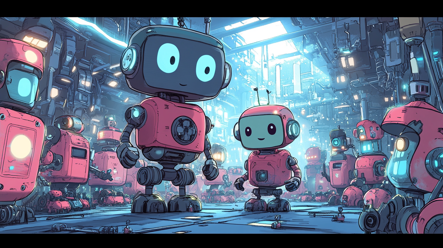 LesRobotsquiRevaient_saison_1_episode_9_LeGrandRevedesRobots_clean_story.png