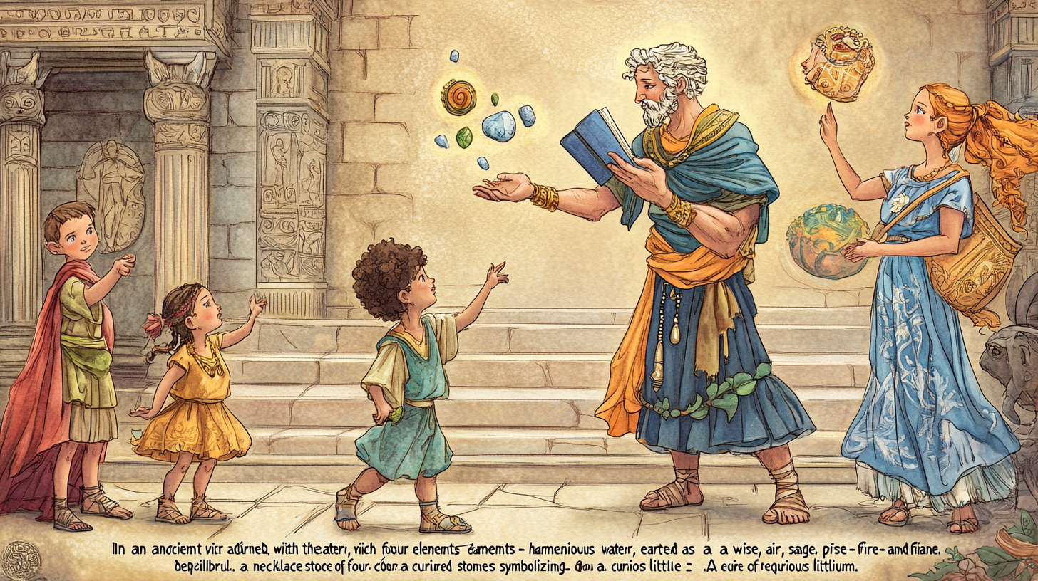 LesSavantsdelAntiquite_saison_1_episode_8_LeBaldesElementsavecEmpedocle_clean_story.png
