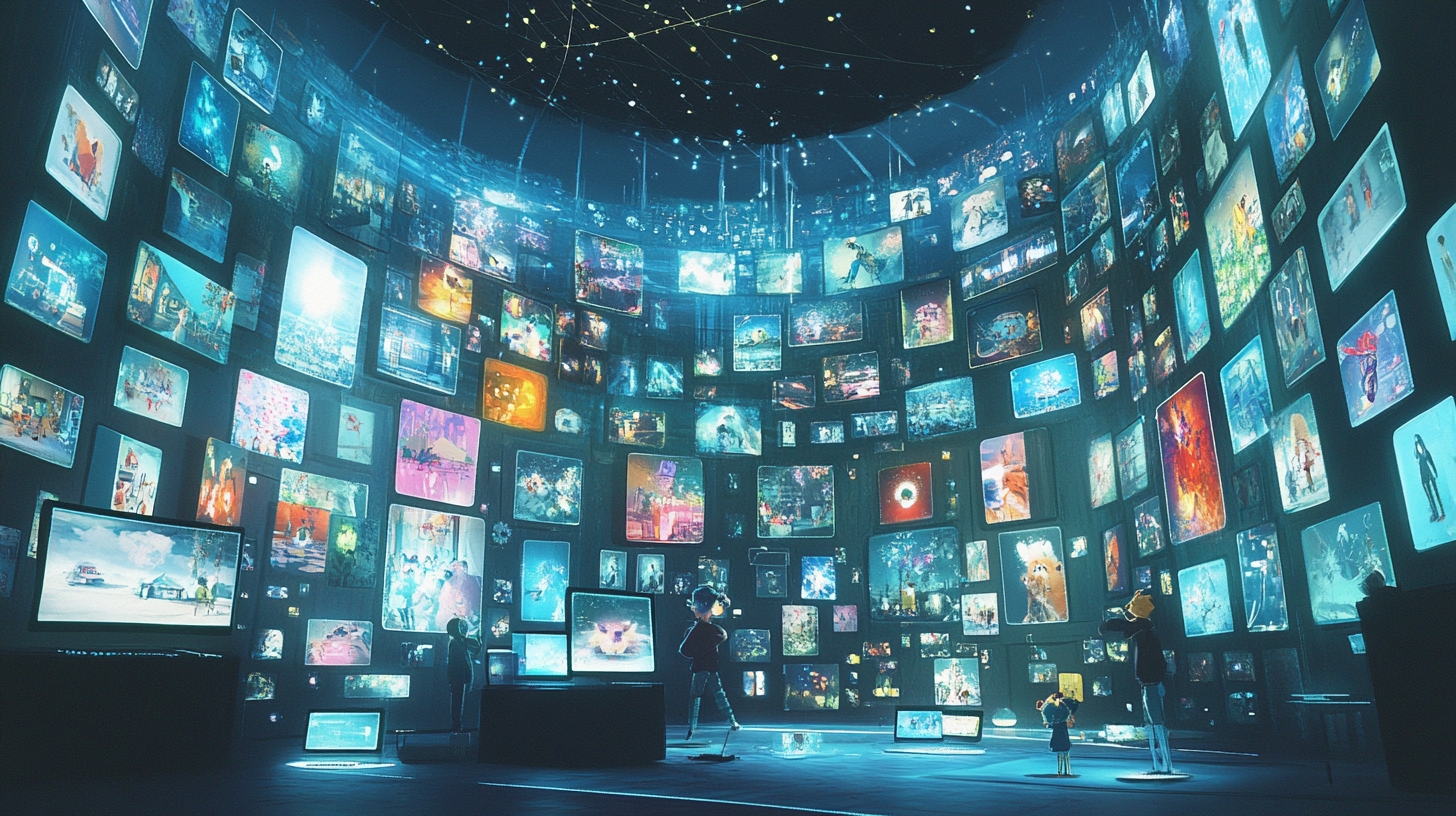 LesSecretsdelIntelligenceArtificielle_saison_1_episode_3_LeDomedelApprentissageMachine_clean_story.png