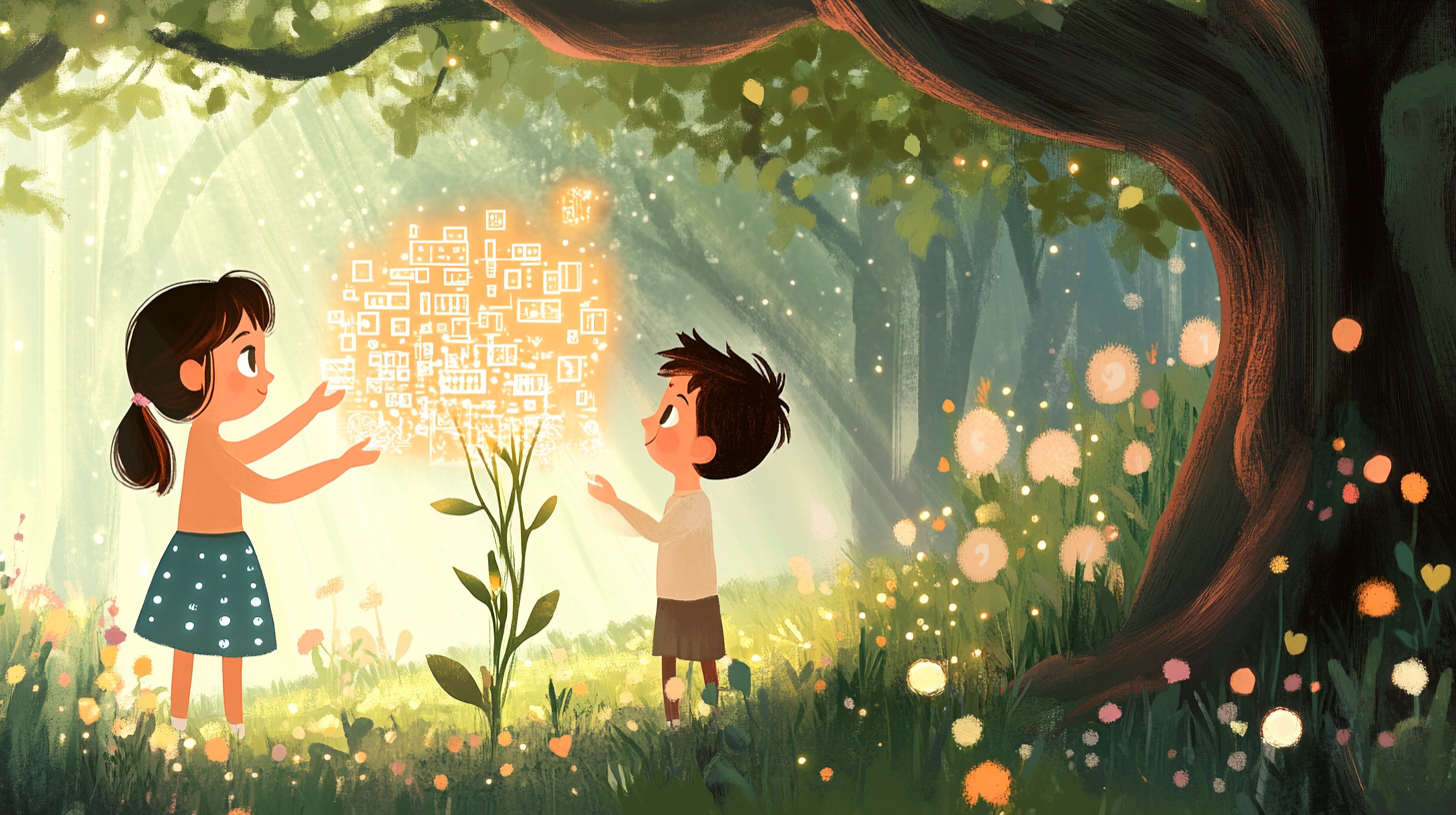 LesSecretsdelIntelligenceArtificielle_saison_1_episode_6_LeJardindesDonnees_clean_story.png