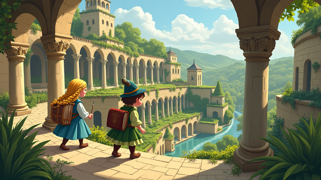 LesSecretsdesChateauxdeFrance_saison_1_episode_8_LesJardinsSuspendusdAmboise_clean_story.jpg