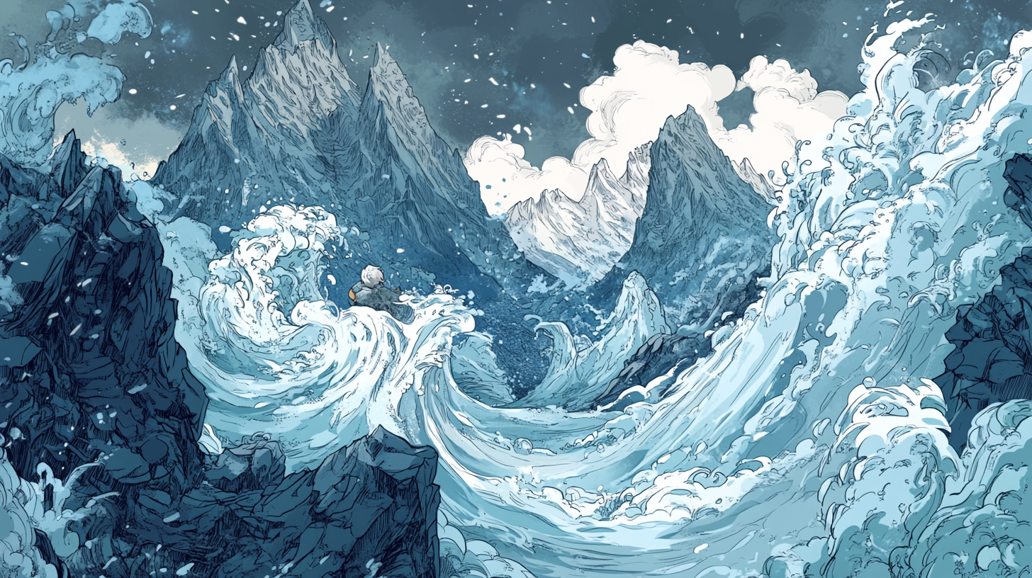 LesSecretsduVentVoyageur_saison_1_episode_4_LesMontagnesTourbillonnantes_clean_story.png