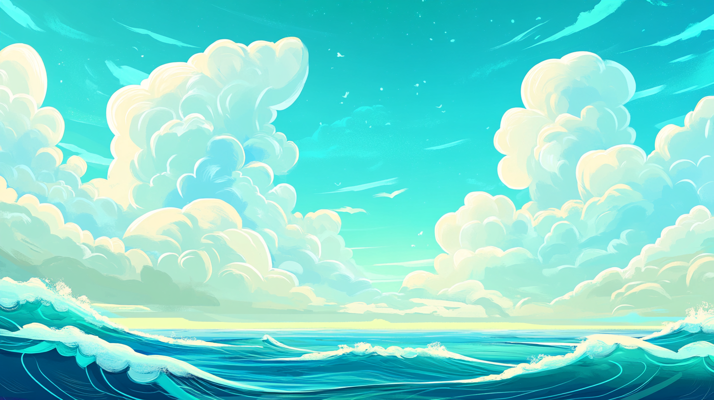LesSecretsduVentVoyageur_saison_1_episode_5_LOceandesAlizes_clean_story.png