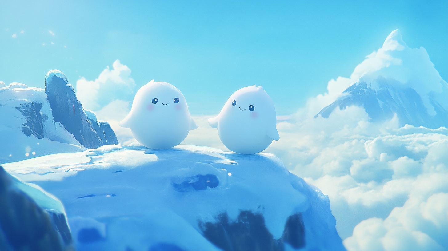 LesSecretsduVentVoyageur_saison_1_episode_7_LePoledesVentsGlaces_clean_story.png
