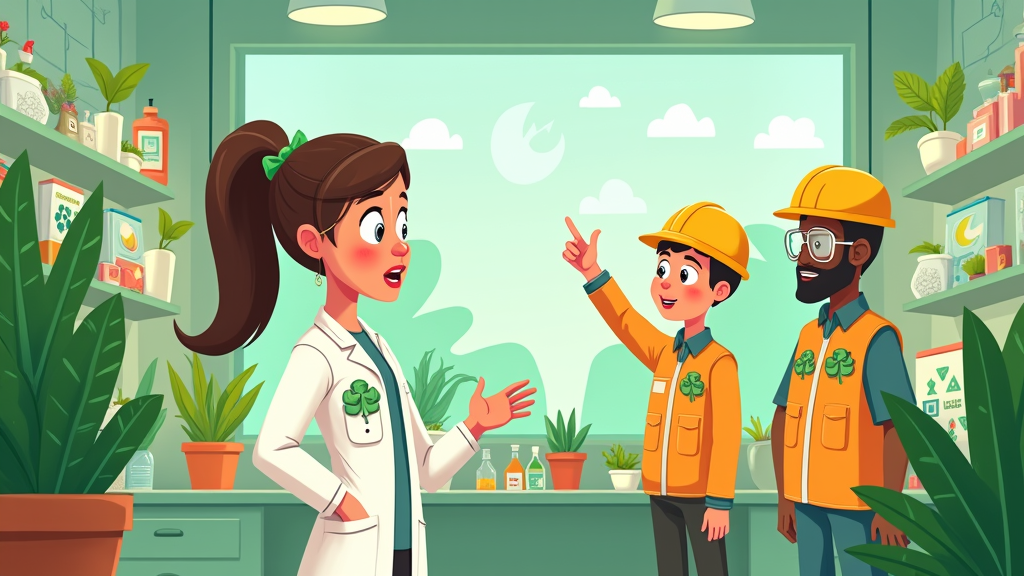 MissionQSEetLesProtecteursdelEntreprise_saison_1_episode_2_LeLaboratoireVertInnovationsEcologiques_clean_story.jpg