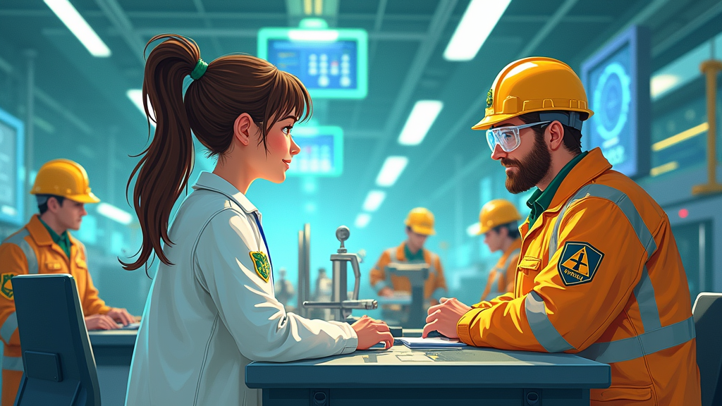 MissionQSEetLesProtecteursdelEntreprise_saison_1_episode_5_LaSalledeControledelaQualiteGarantirlExcellence_clean_story.jpg