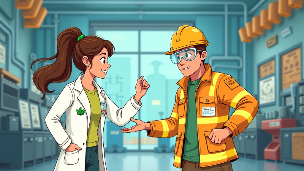 MissionQSEetLesProtecteursdelEntreprise_saison_1_episode_6_LUsineModeleLImportancedesProcedures_clean_story.jpg