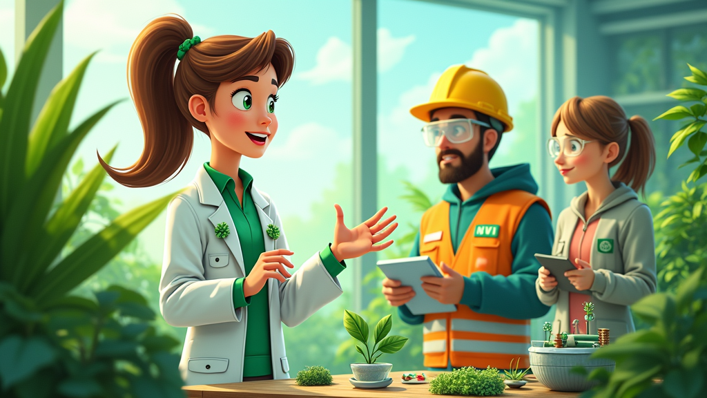 MissionQSEetLesProtecteursdelEntreprise_saison_1_episode_7_LeLaboratoireVertSolutionsDurables_clean_story.jpg