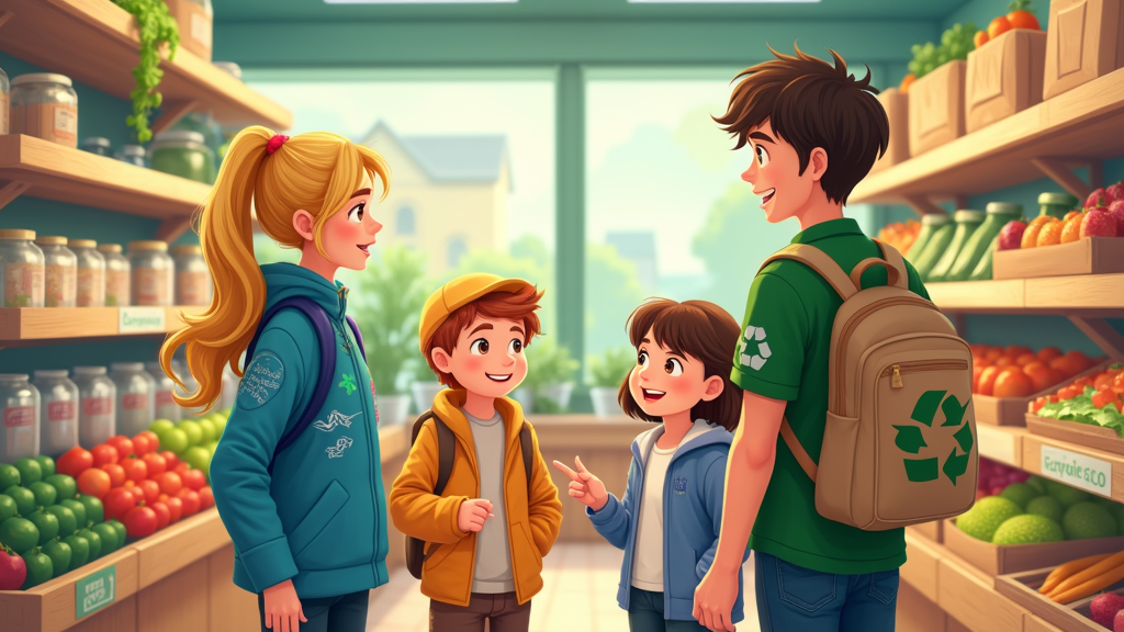 MissionVerteetLesHerosdelaRSE_saison_1_episode_2_LeSupermarcheEcologiqueetlesEmballagesRecyclables_clean_story.jpg