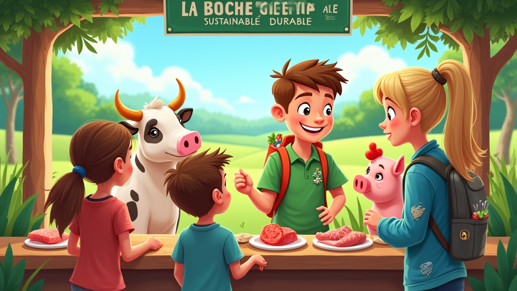MissionVerteetLesHerosdelaRSE_saison_1_episode_3_LaBoucherieDurableetleBienetreAnimal_clean_story.jpg